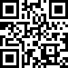 https://nmna.ir/x3wK