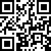 https://nmna.ir/xgpp