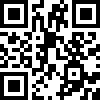 https://nmna.ir/x3QM
