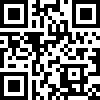 https://nmna.ir/x7hY