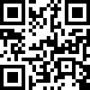 https://nmna.ir/xfwp