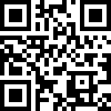 https://nmna.ir/x8ZZ