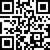 https://nmna.ir/xcWZ