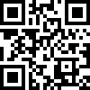 https://nmna.ir/xckR