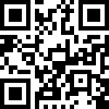 https://nmna.ir/xbqZ