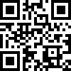 https://nmna.ir/xfyX