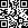 https://nmna.ir/x4yF