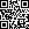 https://nmna.ir/xcKJ