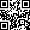 https://nmna.ir/xdGv