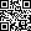 https://nmna.ir/xf34