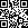 https://nmna.ir/xgLg