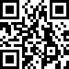 https://nmna.ir/xfGT