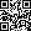 https://nmna.ir/xfBv