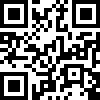 https://nmna.ir/xccv