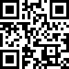 https://nmna.ir/xhJn