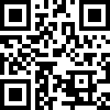 https://nmna.ir/xPZ
