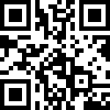 https://nmna.ir/x9Hp