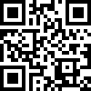 https://nmna.ir/x9Lq