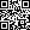 https://nmna.ir/x78T