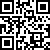 https://nmna.ir/xgD4