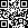 https://nmna.ir/x8zG