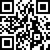 https://nmna.ir/xfjq