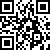 https://nmna.ir/x9m5