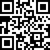 https://nmna.ir/xgsS