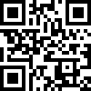 https://nmna.ir/x56n
