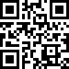 https://nmna.ir/xgGX