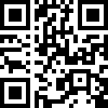 https://nmna.ir/xnw