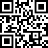 https://nmna.ir/x3tN