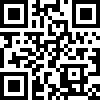 https://nmna.ir/xcwk