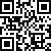 https://nmna.ir/x3k5
