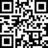 https://nmna.ir/xhmG