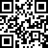 https://nmna.ir/x89b