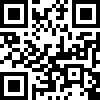 https://nmna.ir/x8XK