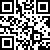 https://nmna.ir/xfL5