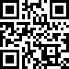 https://nmna.ir/x6G7