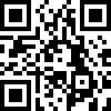 https://nmna.ir/x9DK
