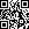 https://nmna.ir/x9nm