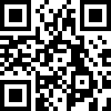 https://nmna.ir/xgTP
