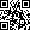 https://nmna.ir/xgSJ