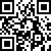 https://nmna.ir/x5LS