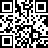 https://nmna.ir/x3VC