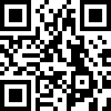 https://nmna.ir/xfGJ