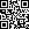 https://nmna.ir/xdY5