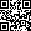 https://nmna.ir/xcW3