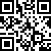 https://nmna.ir/xc8C