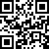 https://nmna.ir/x83H